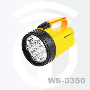 13구 LED 랜턴(WS-0350)