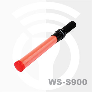 우신 지시봉 중간형(S900)(WS-S900)